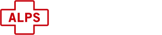 アルプス販売株式会社