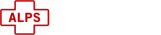 アルプス販売株式会社